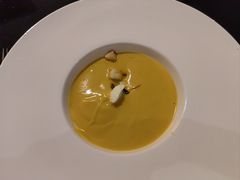 -圣丰索菲特·法国餐厅