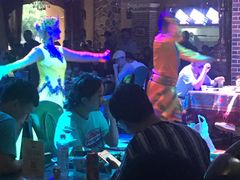 -巴依老爷·新疆美食(上城区天城路店)