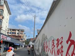 -荣巷小馄饨(荣巷店)