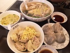 -熙盛源(滨湖万达店)