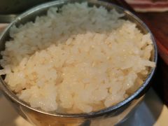 -六七八韩式烤肉·韩国料理(上杭路店)