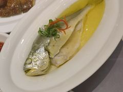 -湖锦酒楼(八一路店)
