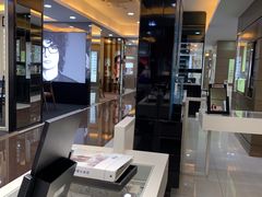 -宝岛眼镜(杭州万塘路旗舰店)