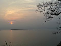 -Brew Farm·精酿农场海滨悬崖餐厅