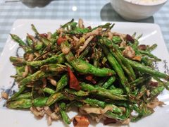 -芳芳餐厅(白沙路店)