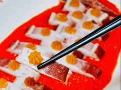 -世博源公馆·本帮融合菜·主题包厢·江景餐厅