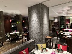 -杭州君悦酒店·湖滨28中餐厅