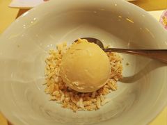 姜撞奶冰淇淋-惠食佳(滨江大公馆店)