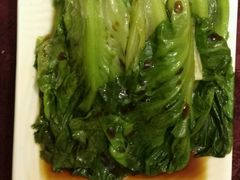 -喜鹊茶点.啫煲(车陂店)