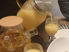 -百富源·海鲜辽菜(和平北大街店)