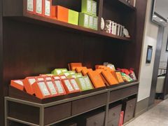 -江南厨子(万象天地店)