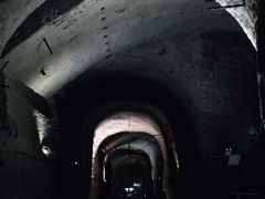 -816工程景区