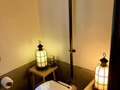 -法云安缦酒店