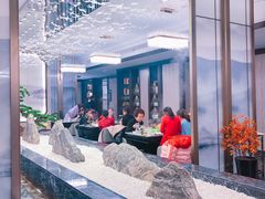 -海皇世家海鲜火锅(瑞安店)
