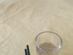 -鹿福农庄(南沙天后宫店)