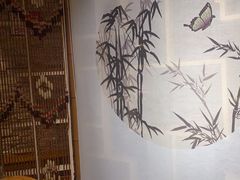 -渝信川菜(长安店)