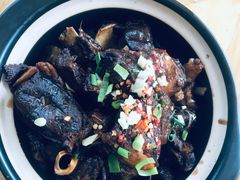 -外婆船宴餐厅·外婆喊你回家吃饭