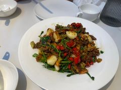 -映像威海·威海宴(威高广场店)