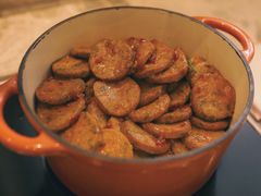 -上海虹桥宾馆味翠餐厅