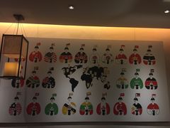 -春水堂人文茶馆(台中四维店)