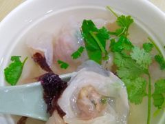 肉燕-大叔家福鼎小吃(十全街店)