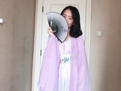 -剧盟谋杀之谜俱乐部·剧本杀