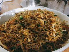 -洪大厨鸡煲(福田店)