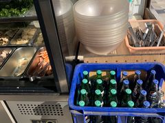 -重庆麻辣烫(国权路店)