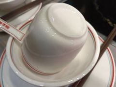 -湘当爱·鲜煮现炒(松岗立业路店)