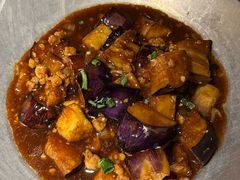 -绿茶餐厅(汇悦大融城店)