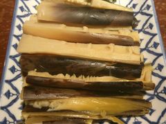 -19号私房菜(云南路店)