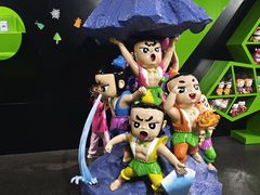 -上海电影博物馆