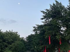 -两江国际影视城