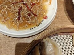 -直隶安家牛肉罩饼(建华店)