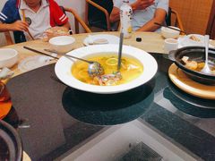 -客汀家宴·客家烟火 四季食材(集美店)