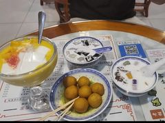 -双喜老铺(人民广场店)