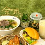 带你领略深圳福田的越南美食！