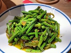 -山城外·非遗酸菜鱼(蜀都万达店)