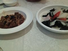 -九福楼大酒店