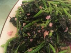 -荆楚食府(高铁店)