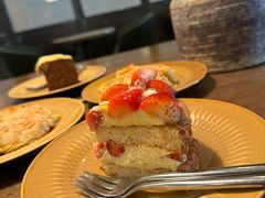 -BAKER&SPICE(环贸店)