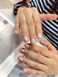 -鲸彩·美甲美睫科技护肤