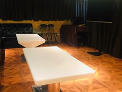 -回声星球·团建策划·赛事承办·拓展培训(大钟寺店)