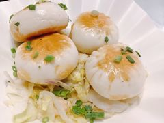 -有心德(隆生店)