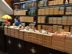 -鼓浪屿牌馅饼(博物馆店)