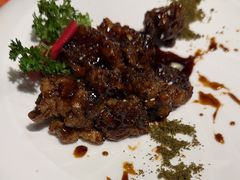 -孔乙己酒家(虹桥路店)