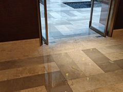 -西安凯悦酒店·湖畔中餐厅