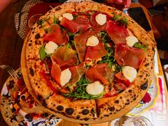 -Alimentari Grande(东湖路店)