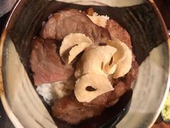-桐寿司Sushi Tong