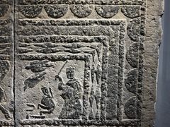 -徐州汉画像石艺术馆